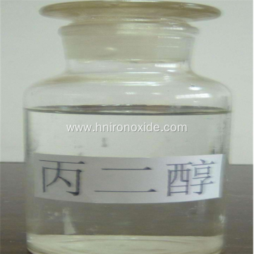 Mono Poly Propylen Glycol Dimetha Unsaturated Resin